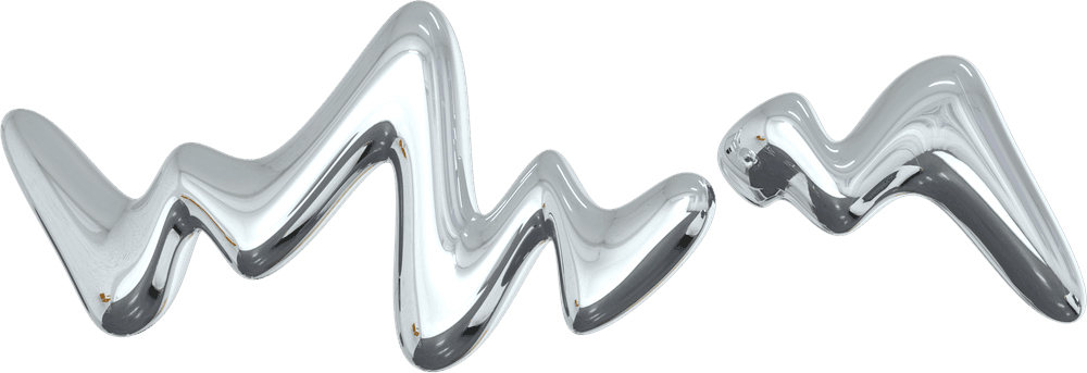 WWM Tools